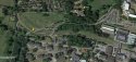tower location.jpg