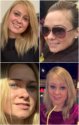 Missing-woman-collage-191x300.jpg
