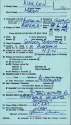 Marion Warren passenger card 1968-69.PNG