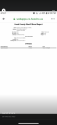 25401CE0-B8B0-4491-81D4-AA3FACD80BB0.png