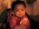 WCPO_Glenara_Bates_1427737653344_15836216_ver1.0_640_480.jpg