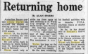 SMH, 18 Dec 1968.PNG