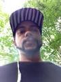 Chaz Richardson WV 2015 3.jpg