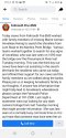 Screenshot_20191206-221451_Facebook.jpg