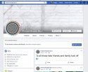2015 FB 1 month before attack.JPG