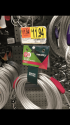 A7AD3EB9-F7CB-427A-927C-6CBBA48E86AE.png