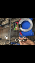3DABAA5B-B165-4606-8B0C-6BA3FD5CF282.png