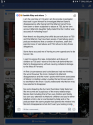 Screenshot_20191209-150205.png