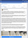Screenshot_20191209-150255.png