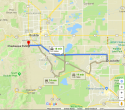 louisville_to_park.png