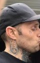 Steven -Bronson-137805_0.jpg