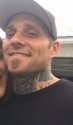 Steven -Bronson-137805.jpg