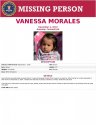 vanessa-morales-page-001.jpg