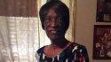 annie-lee-hampton.jpg