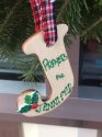 ornament2.jpg