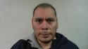 Leon Palomo.jpg