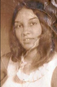 Laura Hernandez1.png