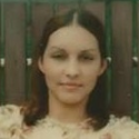 Laura Hernandez2.png