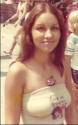Laura Hernandez3.png
