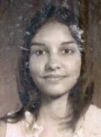 Laura Hernandez4.png