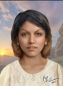 VCJD.png