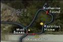 Katherine_korzilius3_map.jpg