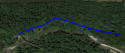 NW approach to MHB to the CS 1230 feet.png