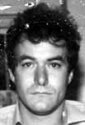 Michael Robert Bidwell.jpg