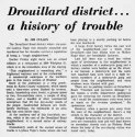 TheWindsorStar-ONT-May-15-1971.jpg