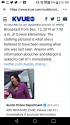 Screenshot_2019-12-14-15-51-02.png