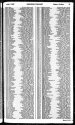 32397_178965__0004-00222.jpg