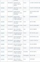 Screenshot_20191215-155908_Chrome.jpg Screenshot_20191215-155908_Chrome.jpg