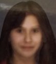 985BB40F-D37B-48C6-A696-621927BDFF89.jpeg