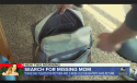 diaper bag.png