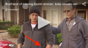 WS Shane talking outside- thing in pocket.png