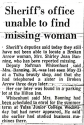 Shirley Banning2.png