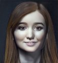 FaceApp_1576642022778.jpg