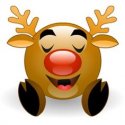 emojiReinDeer.jpg