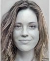 FaceApp_1576646888564.jpg