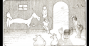 upload_2019-12-18_17-16-59.png