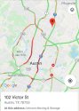 Screenshot_20191218-165211_Maps.jpg