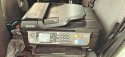 Epson printer.jpg