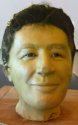 FaceApp_1576752465925.jpg