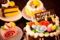 happyBirthday_400.jpg