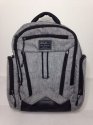 Backpack-1.jpg
