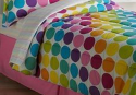 Comforter-2.png