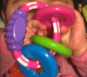 teething-ring-new.jpg