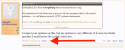WS report link.png