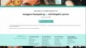 myregistry.jpg