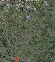 82E56B84-6FEE-46CA-AF05-1F101A2D8AB0.jpeg